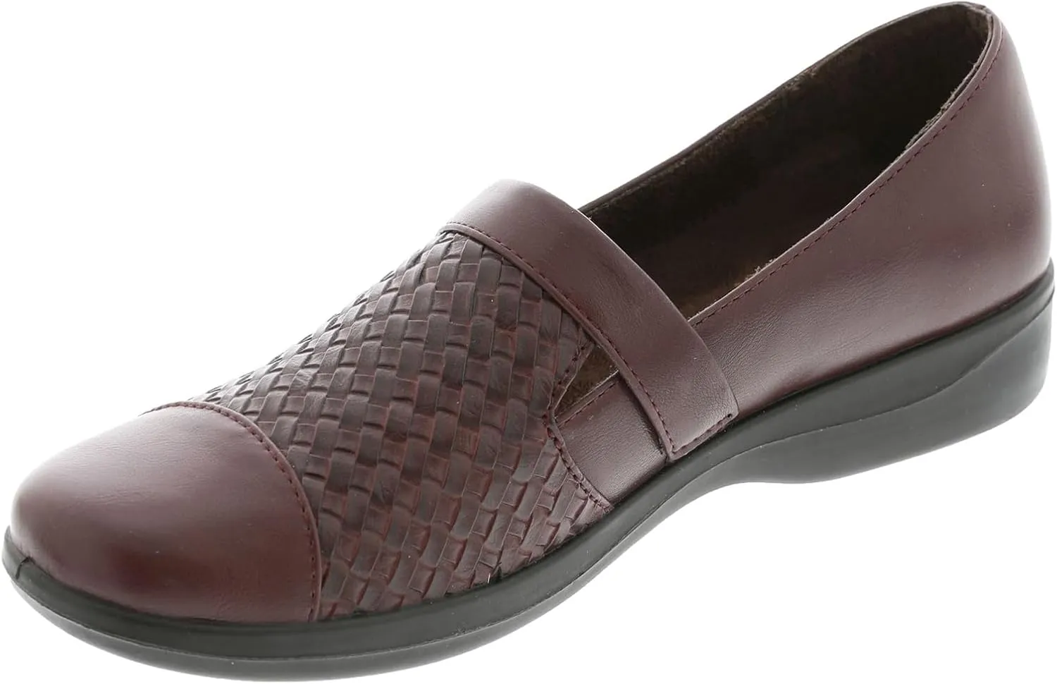 Easy Street Women's Destiny Sneaker