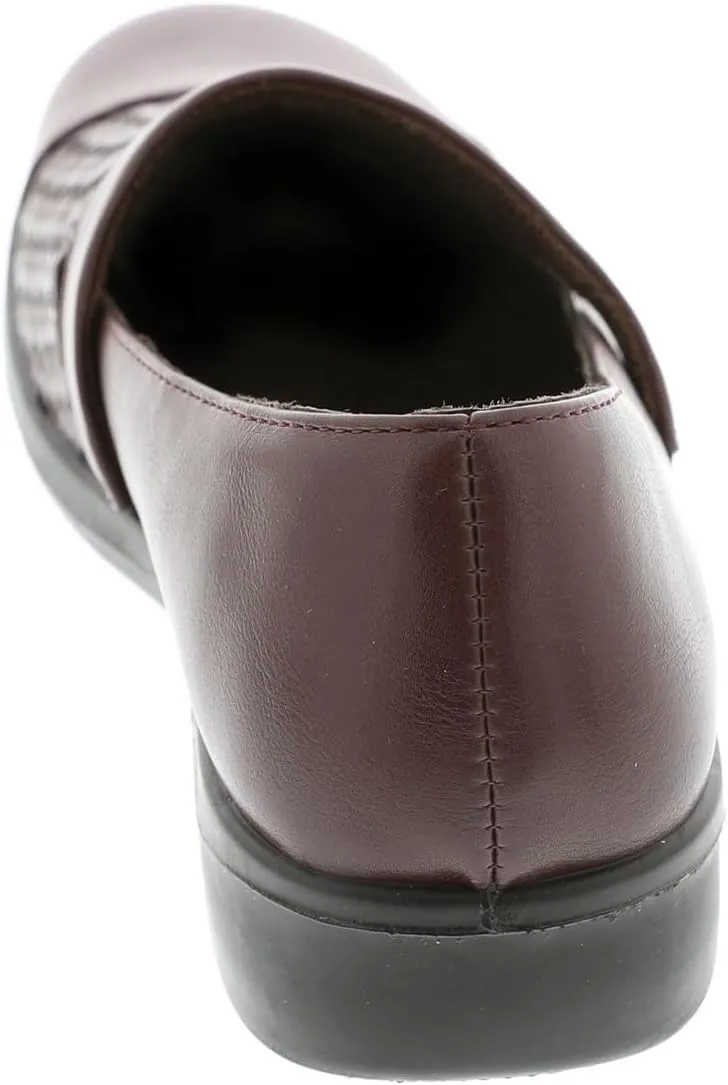 Easy Street Women's Destiny Sneaker