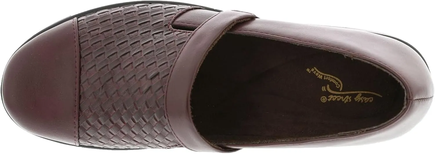 Easy Street Women's Destiny Sneaker