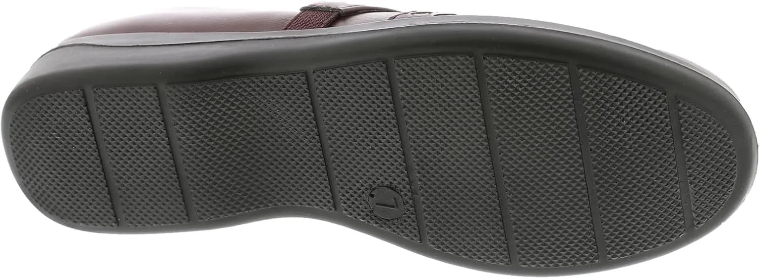 Easy Street Women's Destiny Sneaker