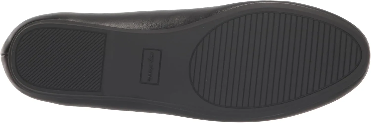 Easy Street Women's Dia Sneaker