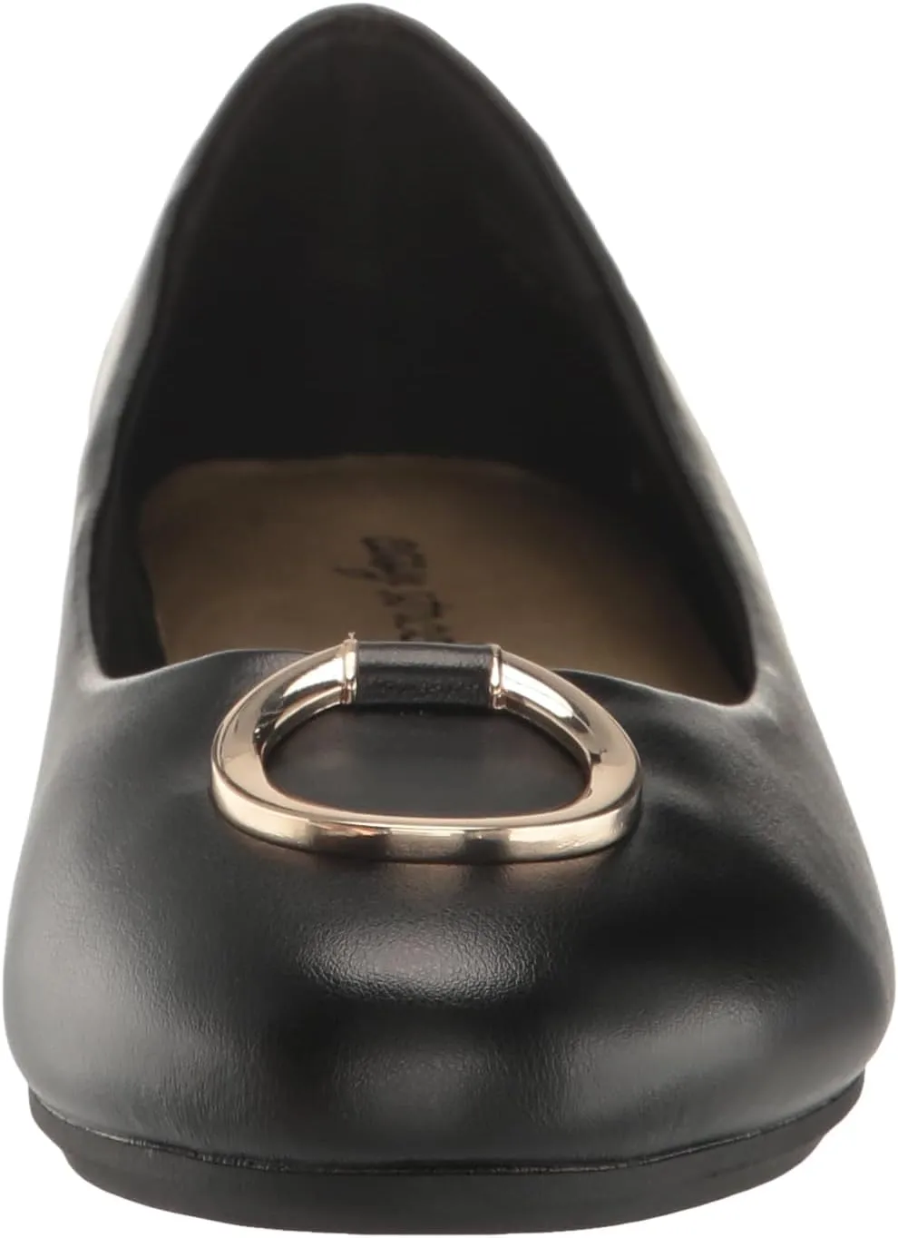 Easy Street Women's Dia Sneaker