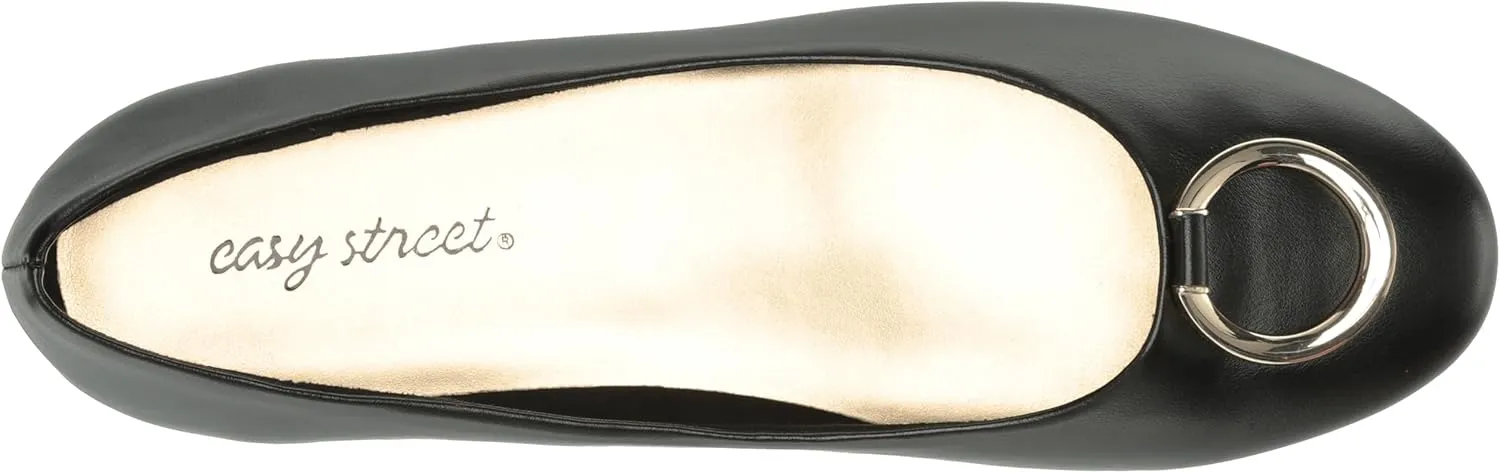 Easy Street Women's Dia Sneaker