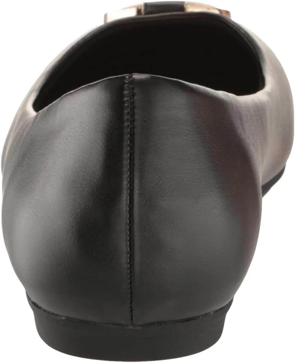 Easy Street Women's Dia Sneaker