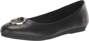 Easy Street Women's Dia Sneaker