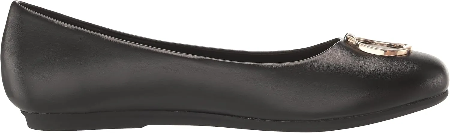 Easy Street Women's Dia Sneaker