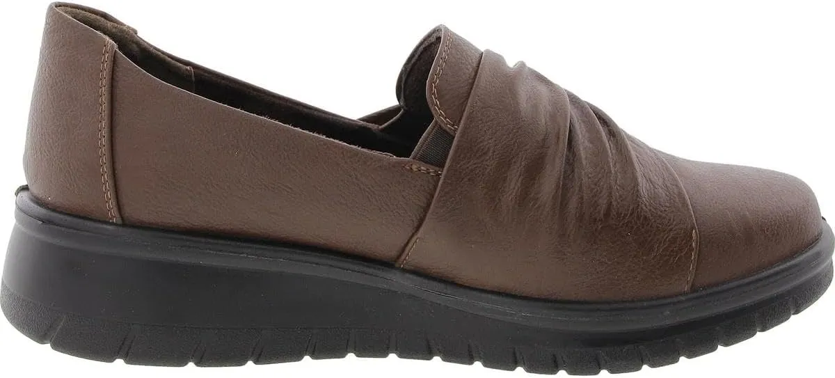 Easy Street Women's Faith Sneaker