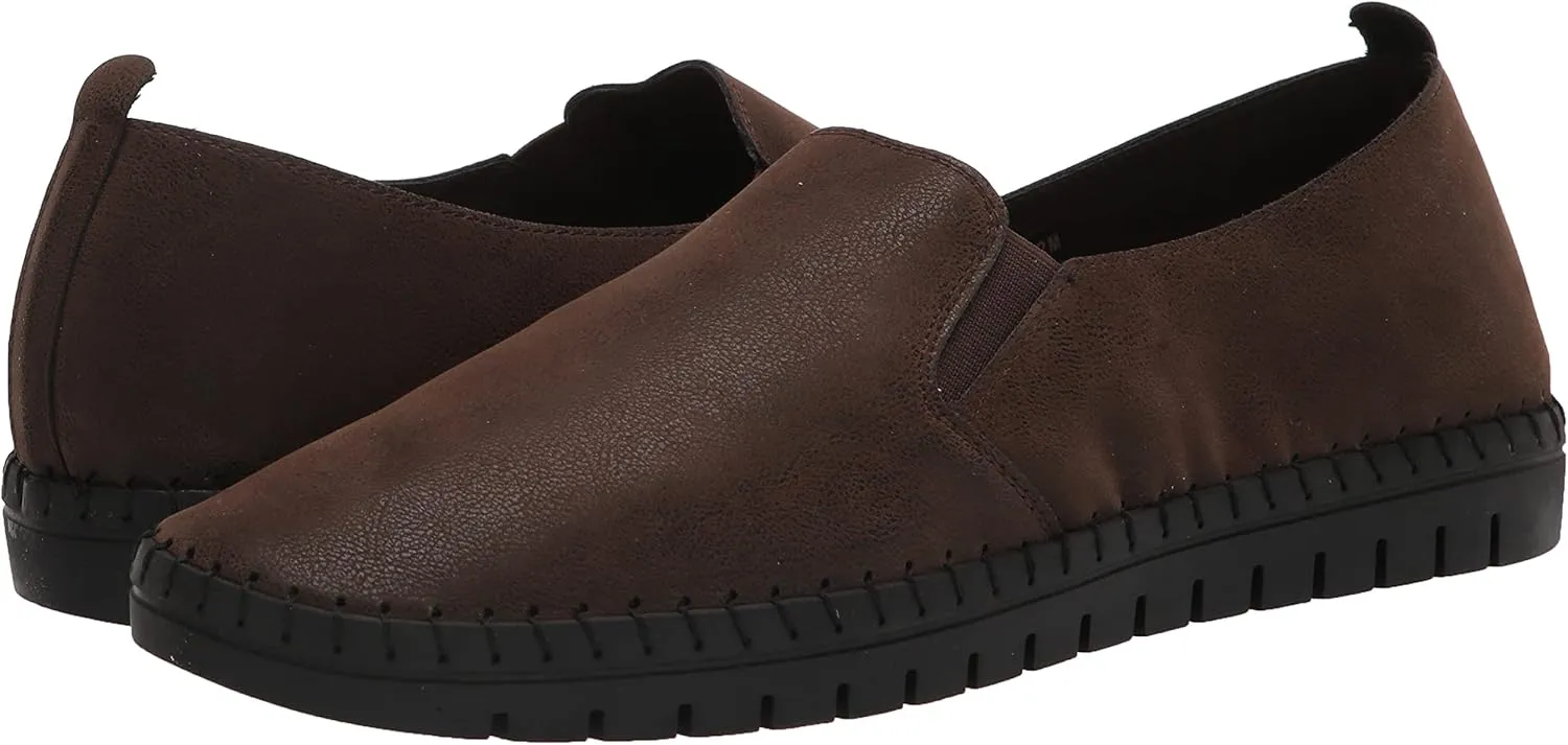 Easy Street Women's Fresh Sneaker