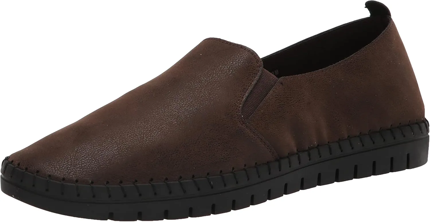 Easy Street Women's Fresh Sneaker