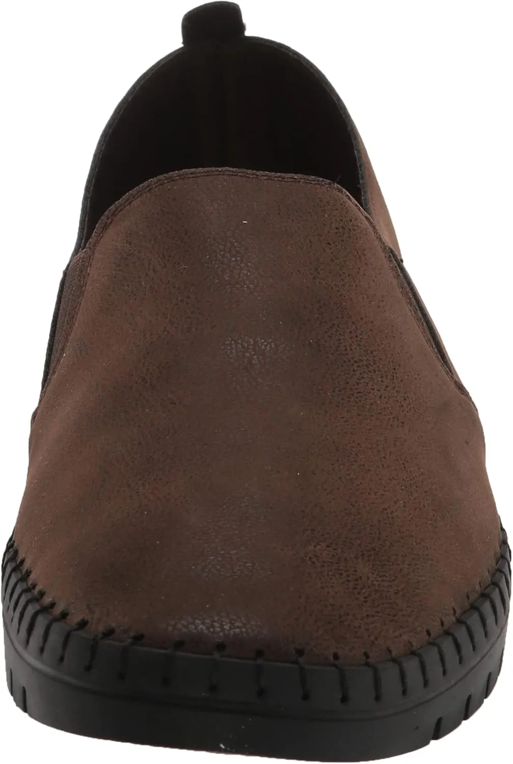 Easy Street Women's Fresh Sneaker