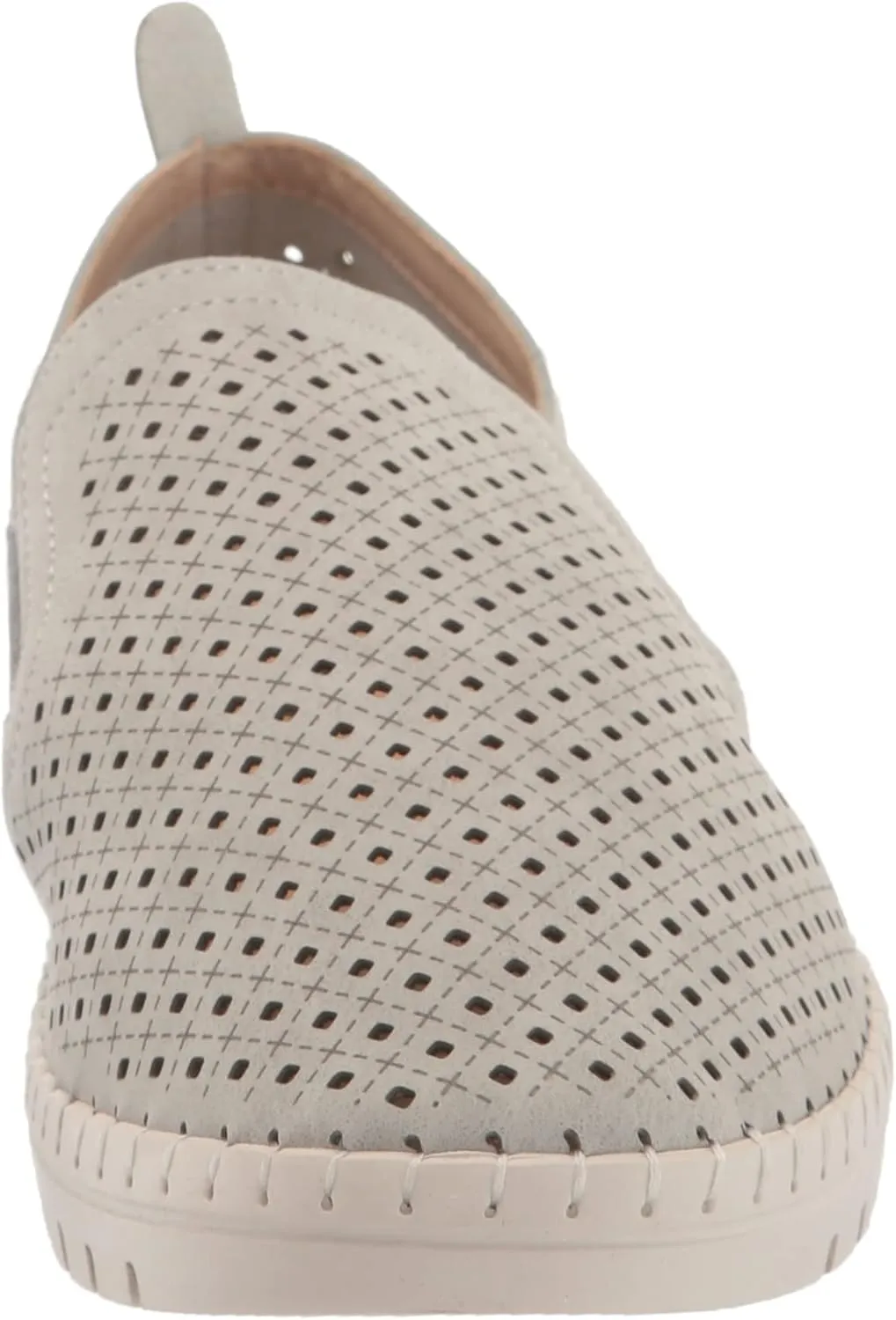 Easy Street Women's Fresh Sneaker