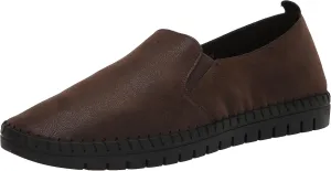 Easy Street Women's Fresh Sneaker