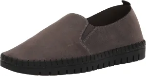 Easy Street Women's Fresh Sneaker