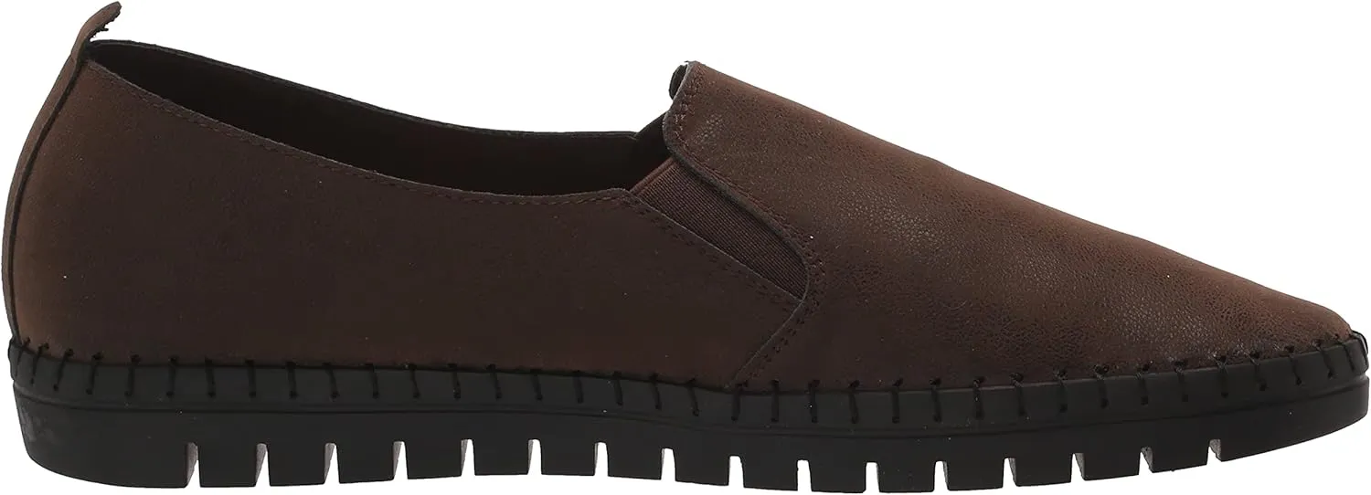 Easy Street Women's Fresh Sneaker