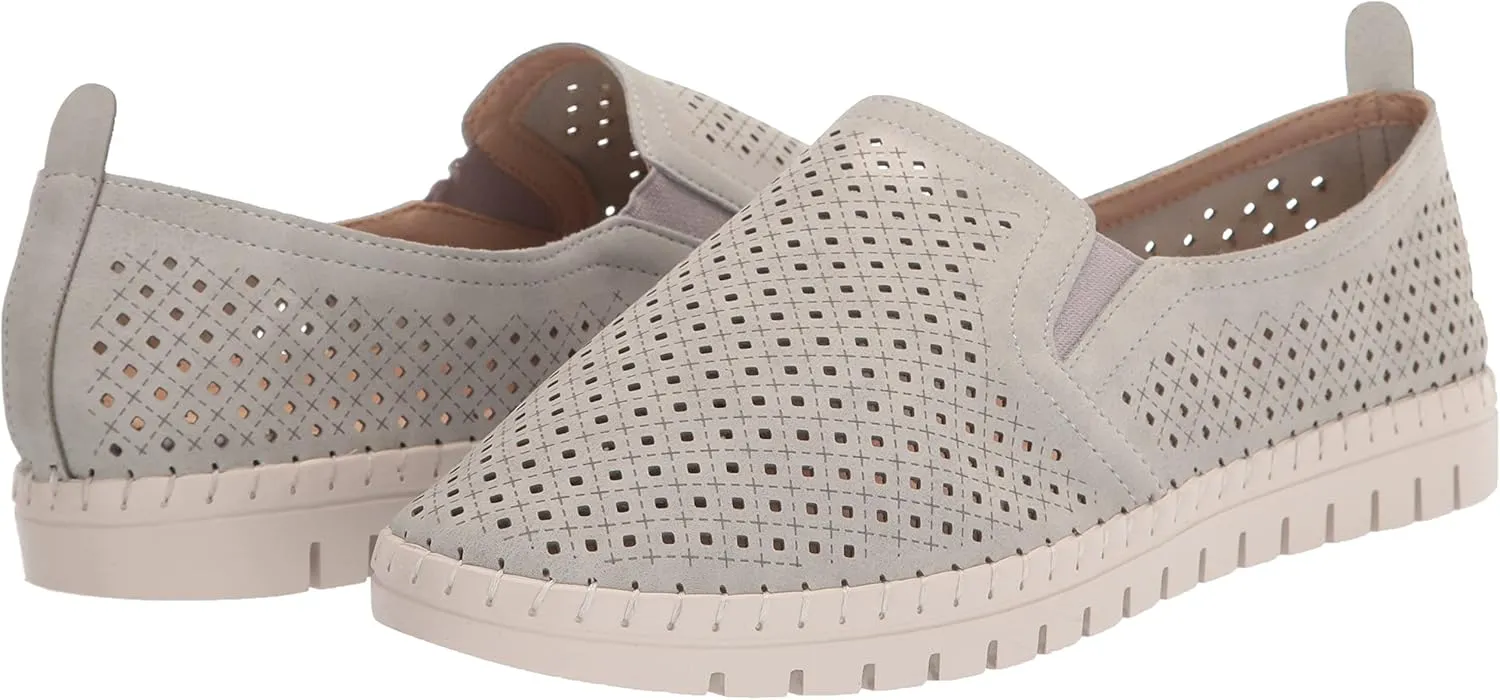 Easy Street Women's Fresh Sneaker