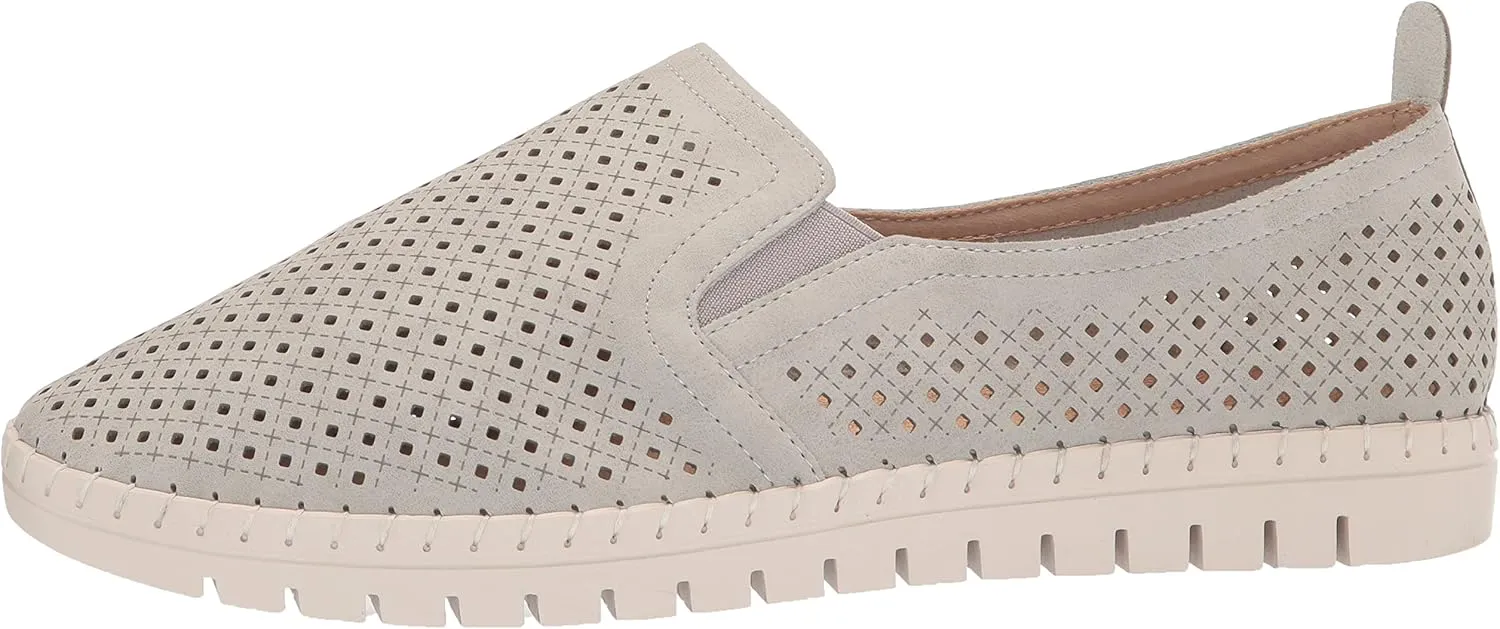 Easy Street Women's Fresh Sneaker