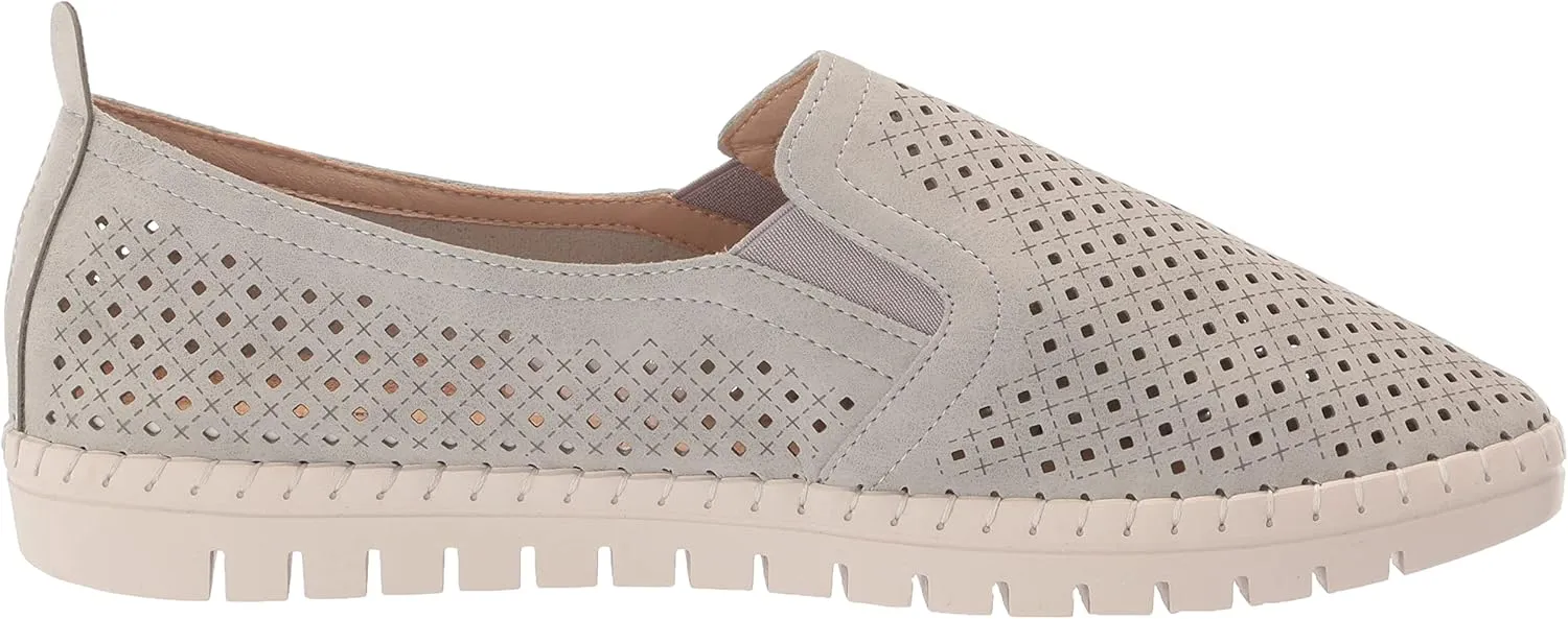 Easy Street Women's Fresh Sneaker