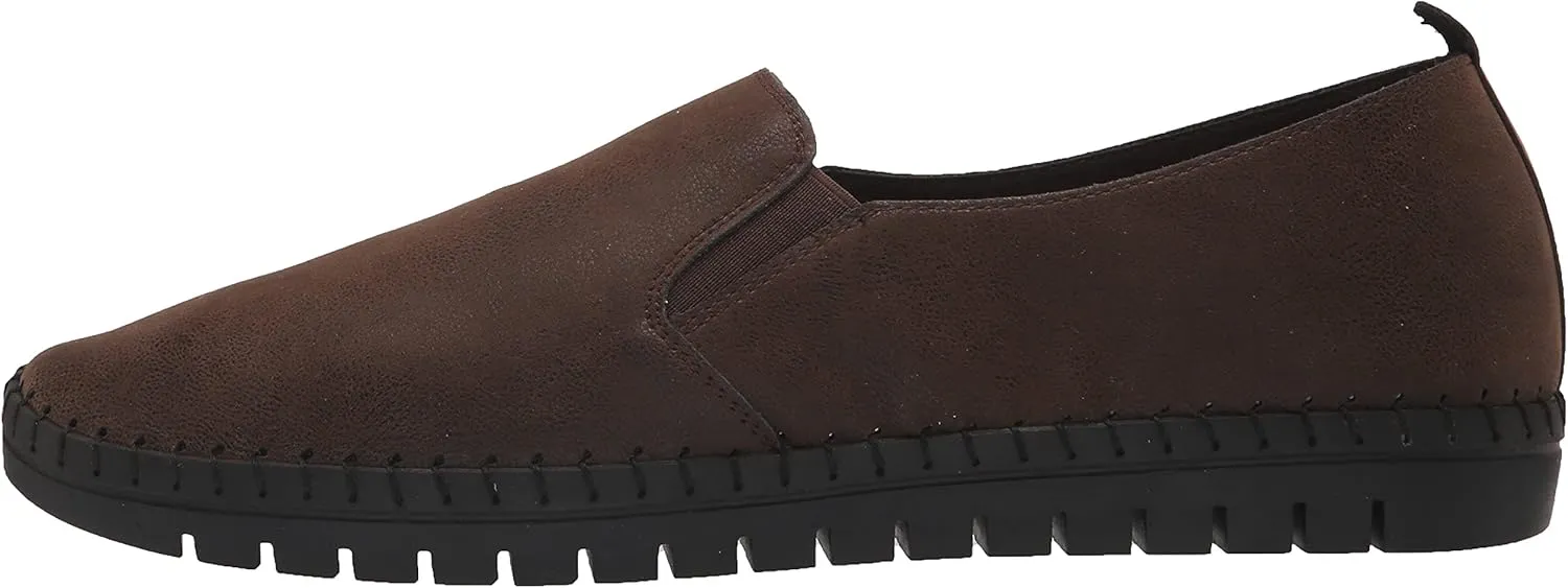 Easy Street Women's Fresh Sneaker