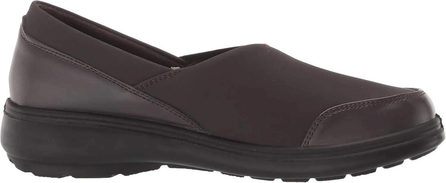 Easy Street Women's Irene Sneaker