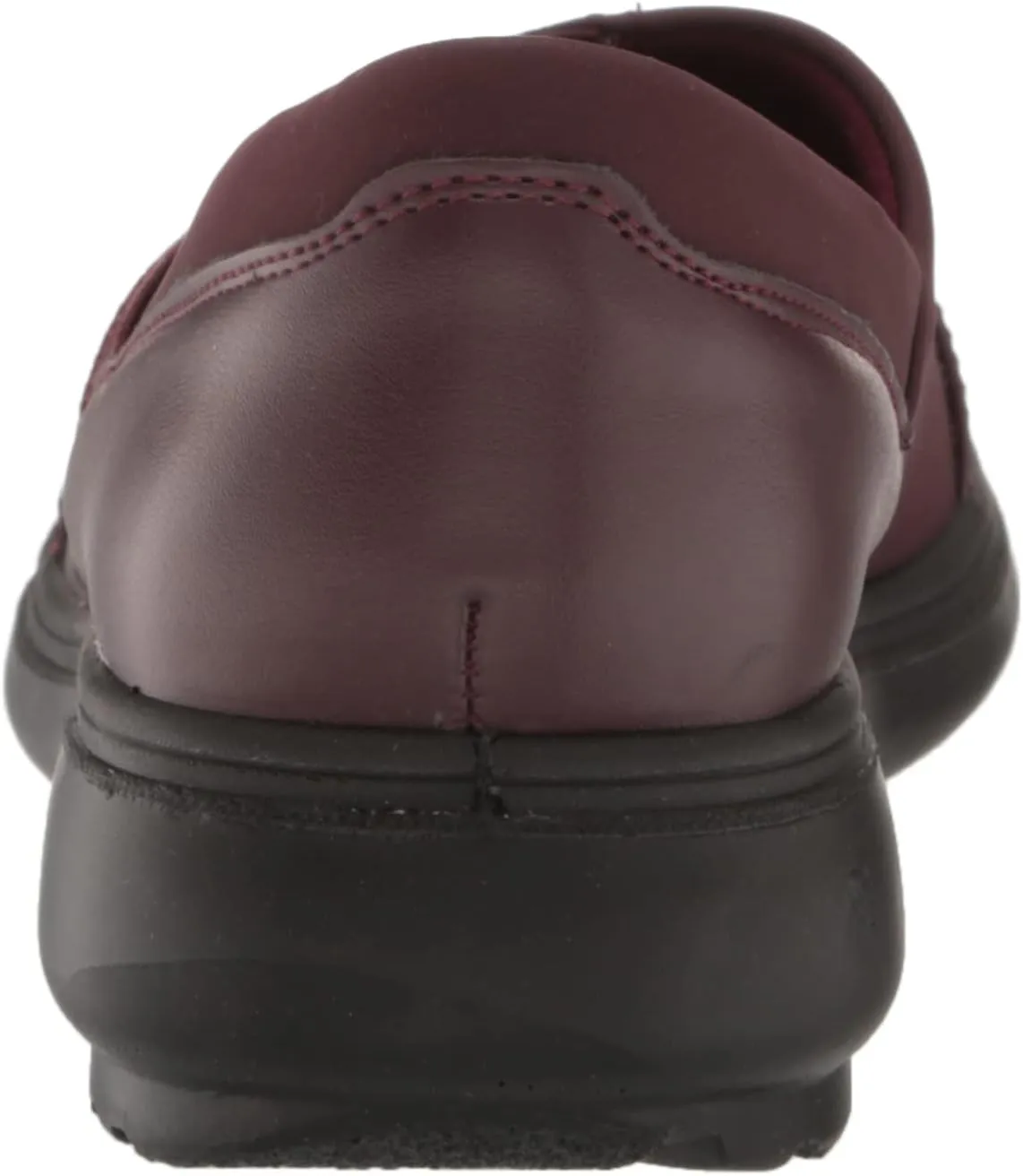 Easy Street Women's Irene Sneaker