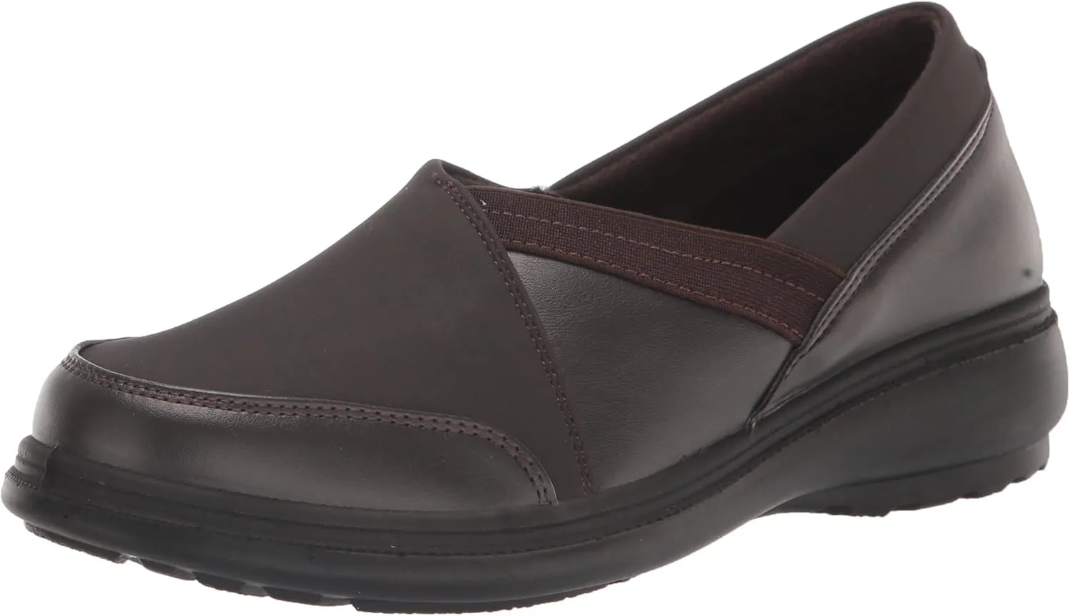 Easy Street Women's Irene Sneaker