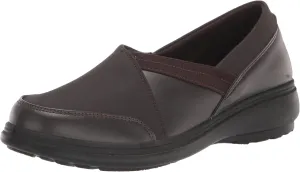 Easy Street Women's Irene Sneaker