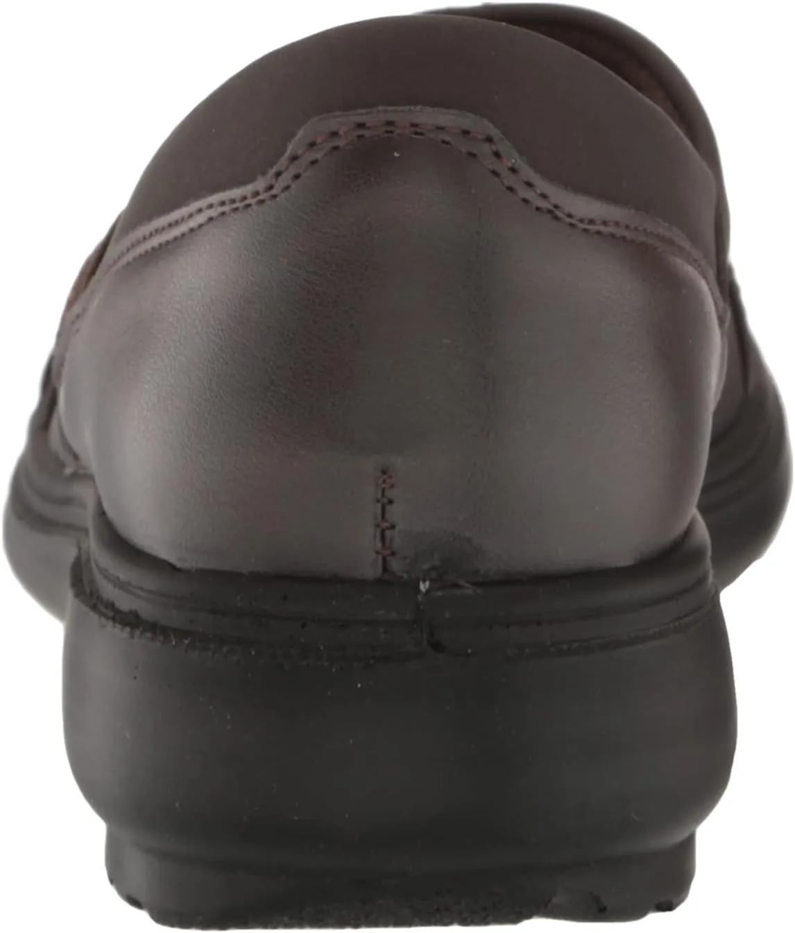 Easy Street Women's Irene Sneaker