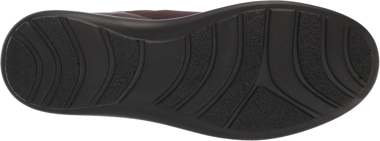 Easy Street Women's Irene Sneaker