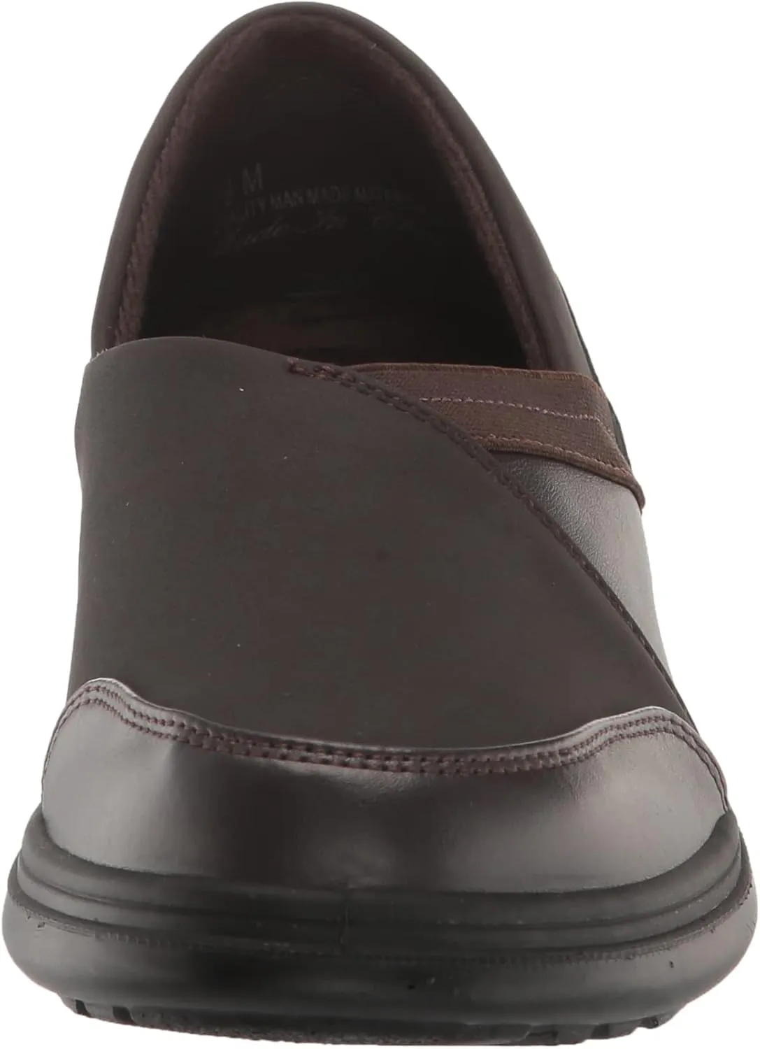 Easy Street Women's Irene Sneaker