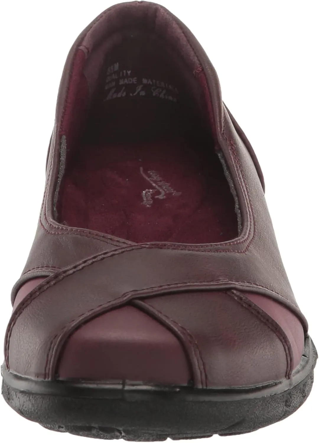 Easy Street Women's Kaz Sneaker