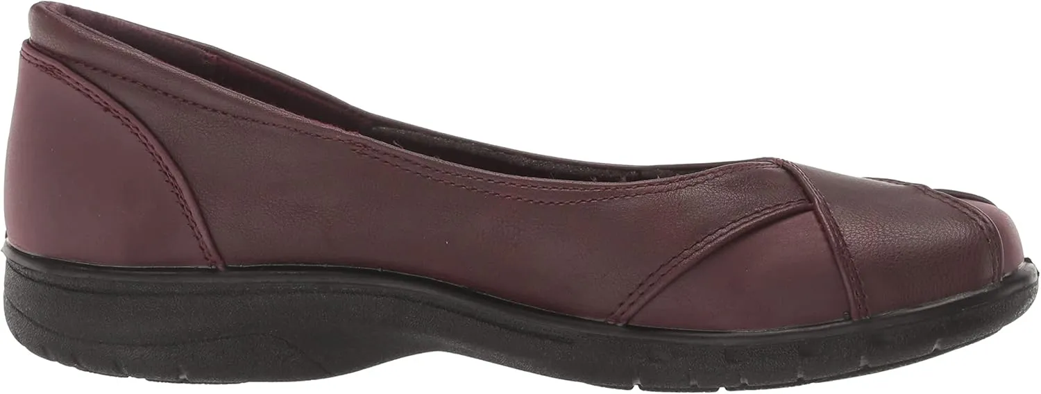 Easy Street Women's Kaz Sneaker