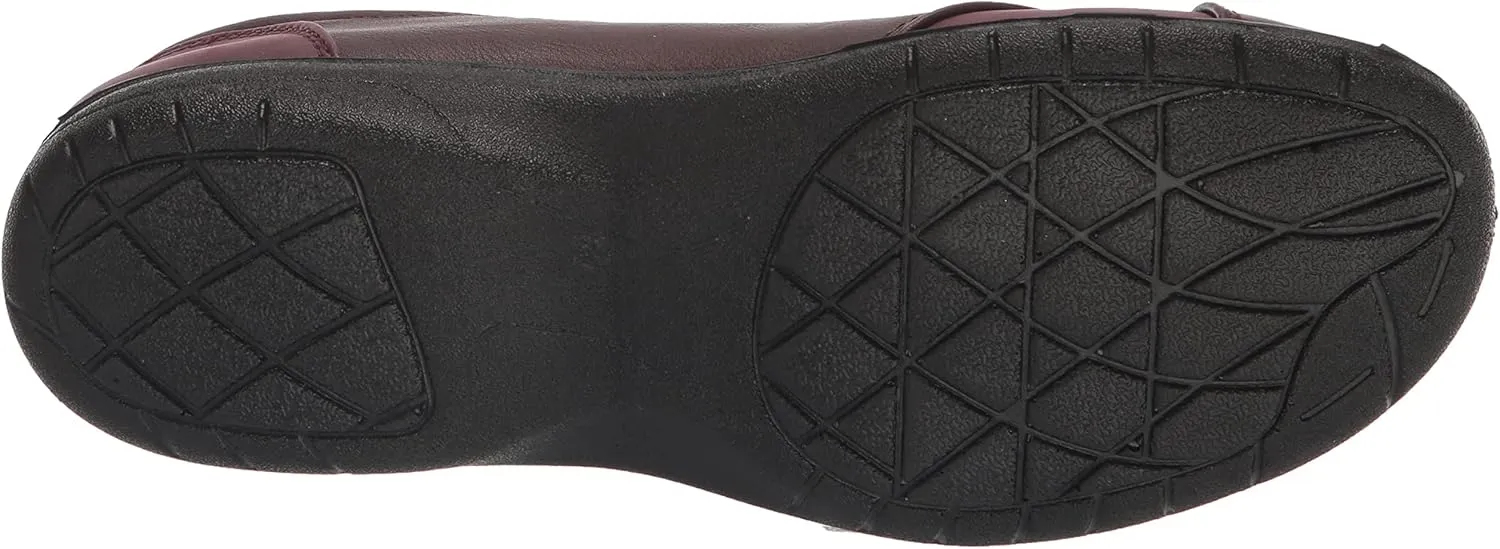 Easy Street Women's Kaz Sneaker