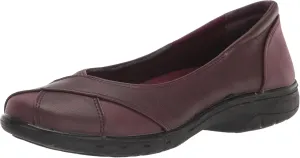 Easy Street Women's Kaz Sneaker