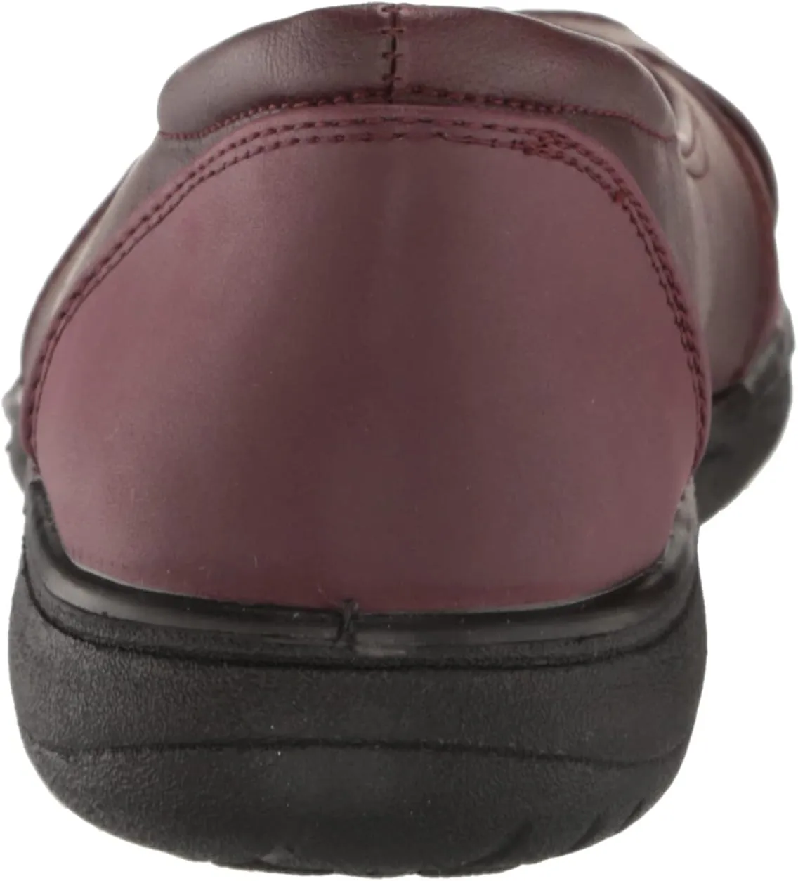 Easy Street Women's Kaz Sneaker