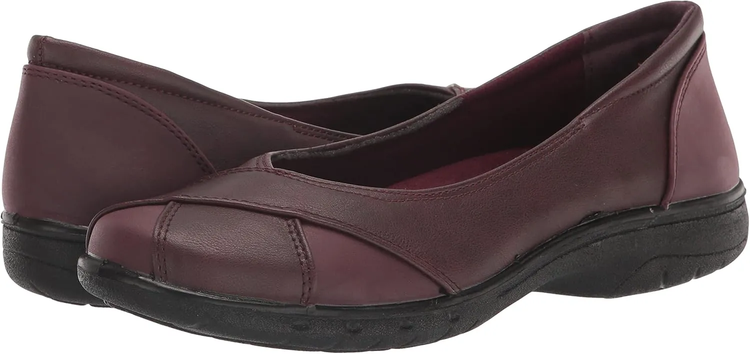 Easy Street Women's Kaz Sneaker