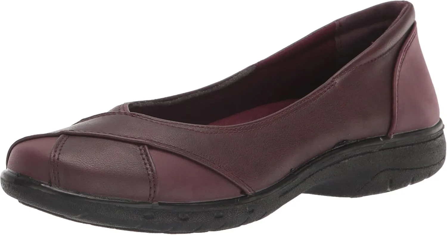 Easy Street Women's Kaz Sneaker