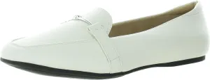 Easy Street Women's Meera Sneaker