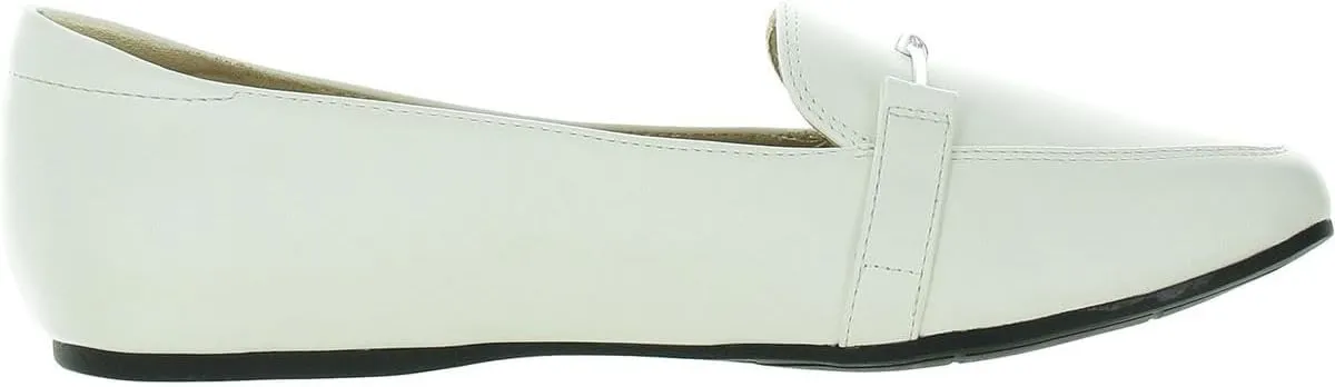 Easy Street Women's Meera Sneaker