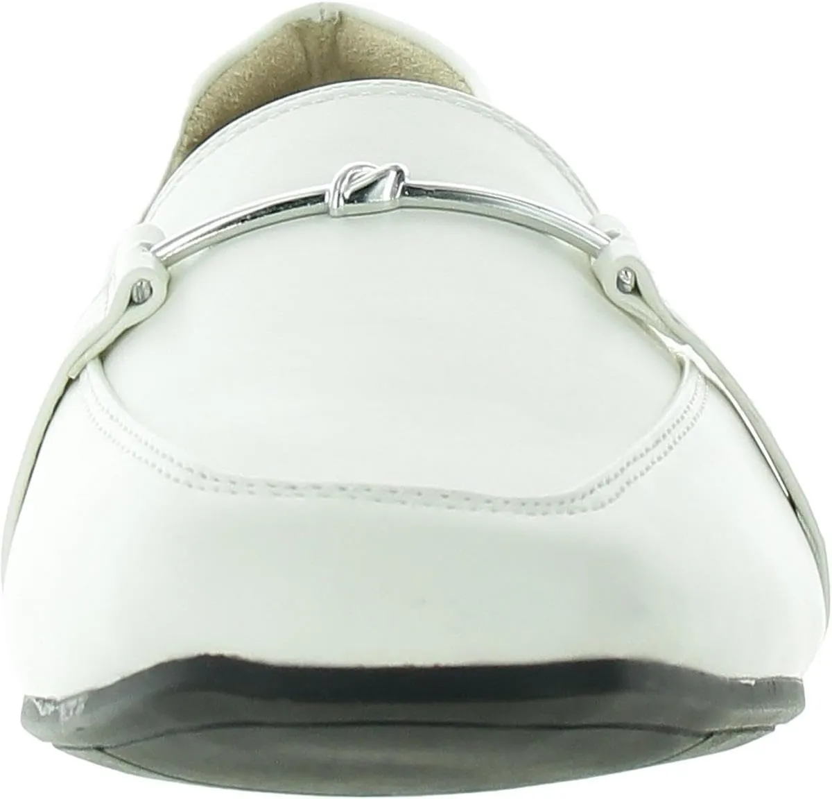 Easy Street Women's Meera Sneaker
