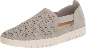 Easy Street Women's Megafresh Sneaker