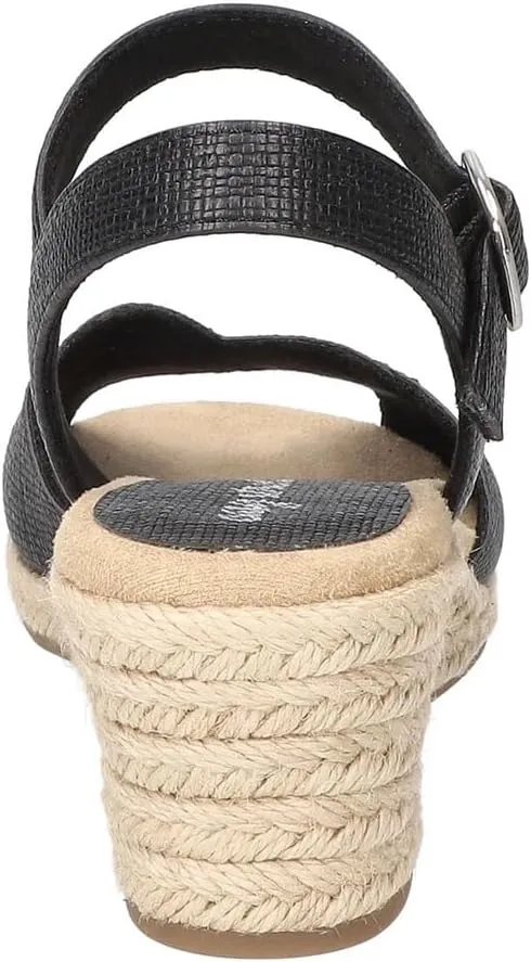 Easy Street Women's Miramar Sandal