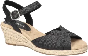 Easy Street Women's Miramar Sandal