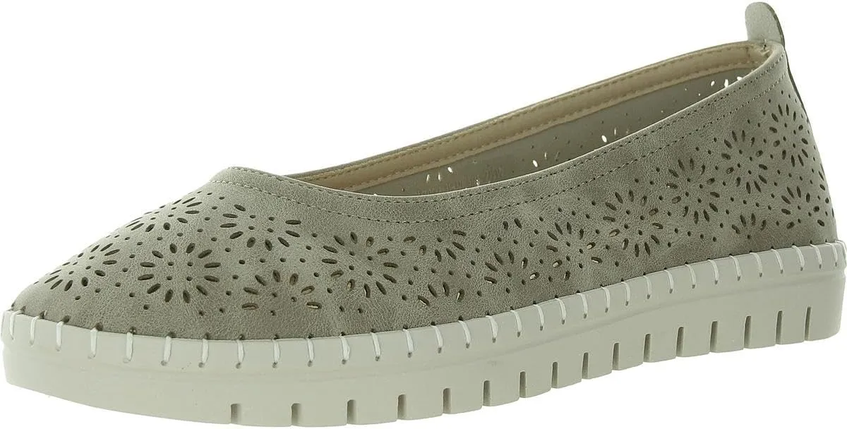 Easy Street Women's Nitza Sneaker
