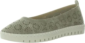 Easy Street Women's Nitza Sneaker