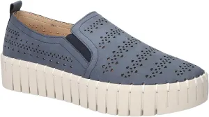 Easy Street Women's Peppy Sneaker