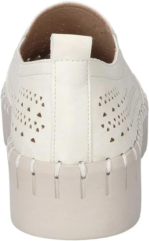 Easy Street Women's Peppy Sneaker