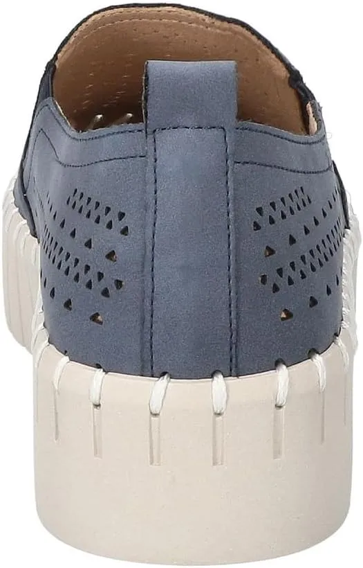 Easy Street Women's Peppy Sneaker