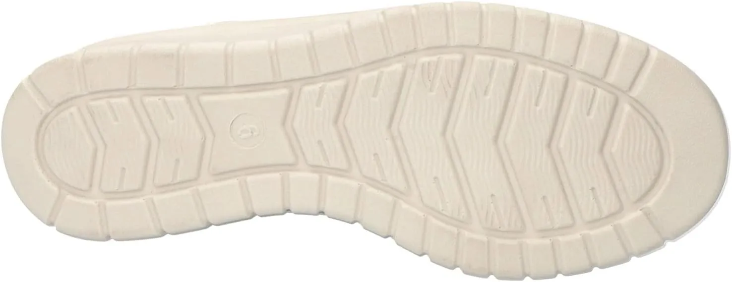 Easy Street Women's Petal Sneaker