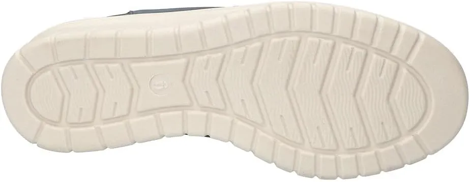 Easy Street Women's Petal Sneaker