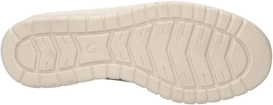 Easy Street Women's Petal Sneaker